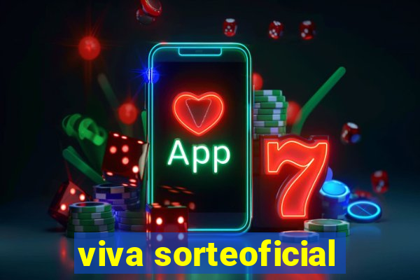 viva sorteoficial